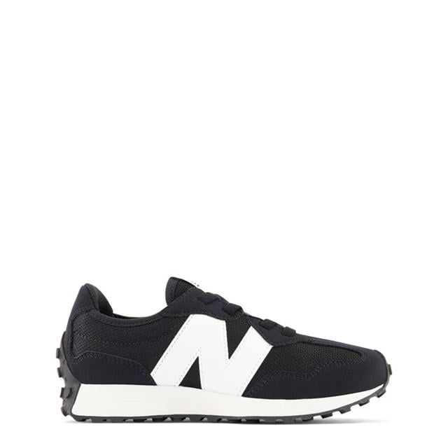 NEW BALANCE 327 Running Shoes