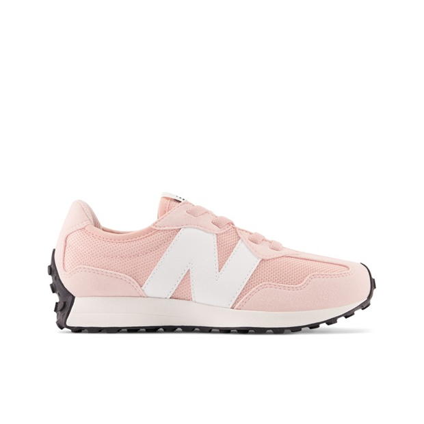 NEW BALANCE 327 Running Shoes