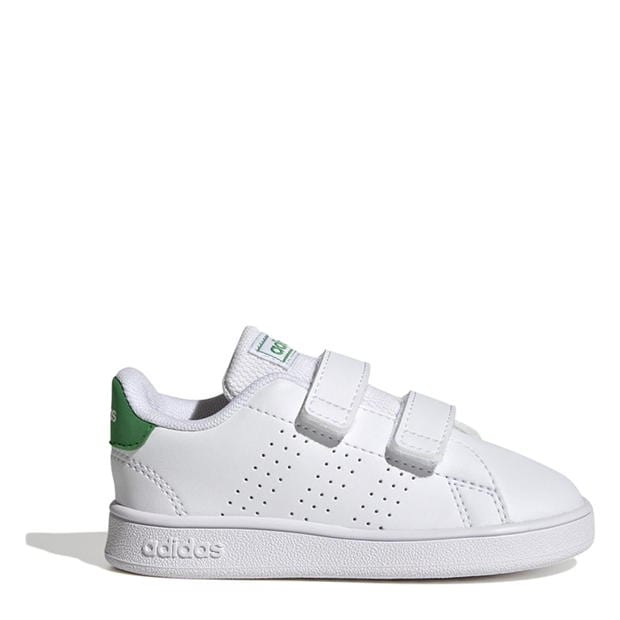 adidas Court Lifestyle Trainers Infants
