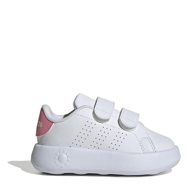 adidas Court Lifestyle Trainers Infants