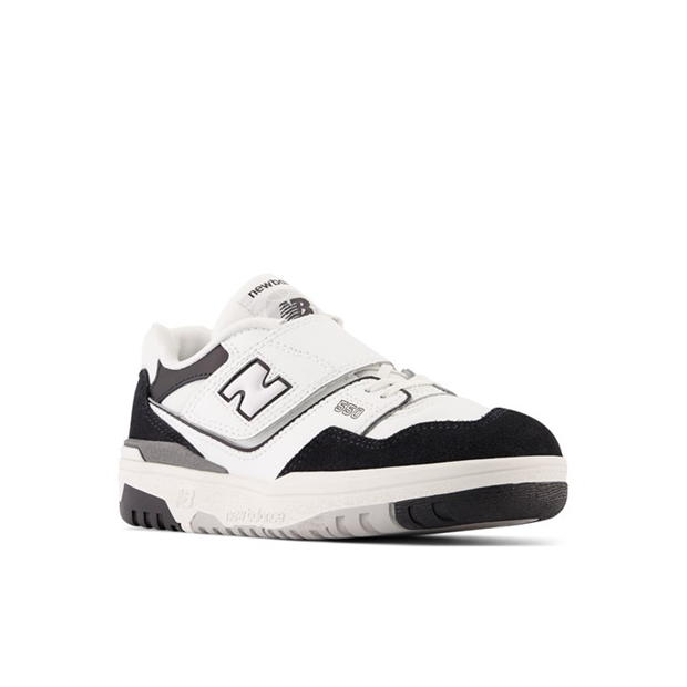 New Balance NBLS 550 In43