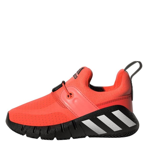 adidas Rapidazen I Bb99