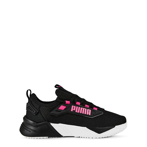 Puma 3 PS