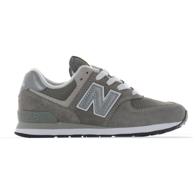 New Balance 574               Medium       105