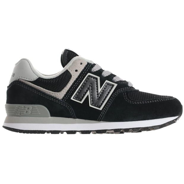 New Balance 574               Medium       105