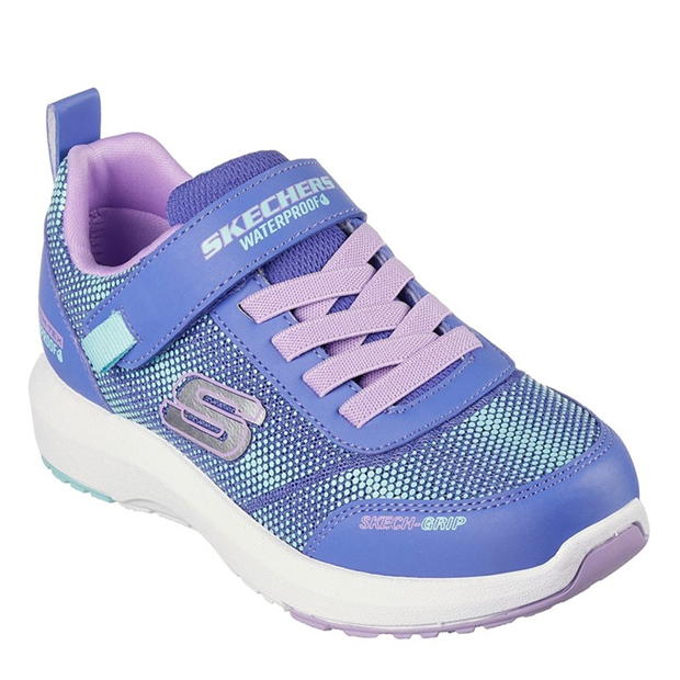 Skechers Dynamic Tread - Journey Time