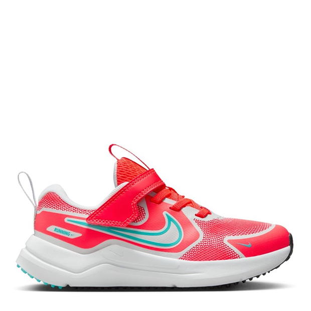 Nike Cosmic Runners Childrens