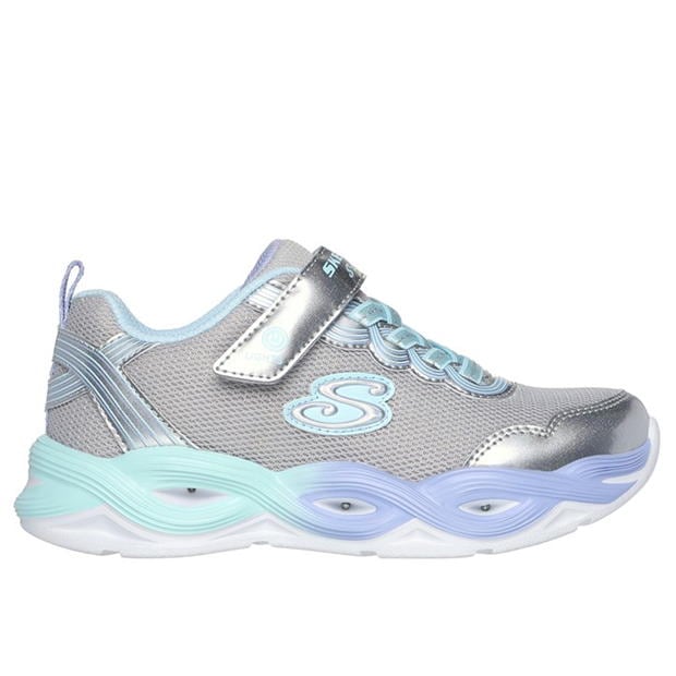 Skechers Twisty Glow Ch51