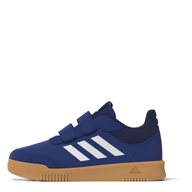 adidas Tensaur 3 Trainers Child Boys