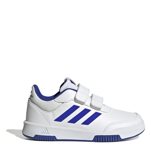 adidas Tensaur 3 Trainers Child Boys