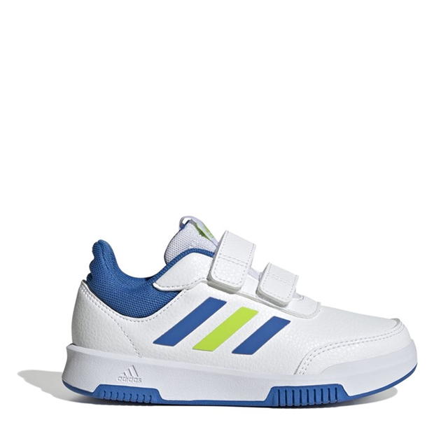 adidas Tensaur 3 Trainers Child