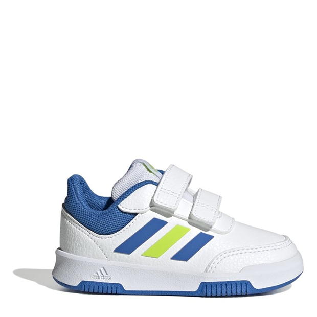 adidas Tensaur 3 Infant Trainers