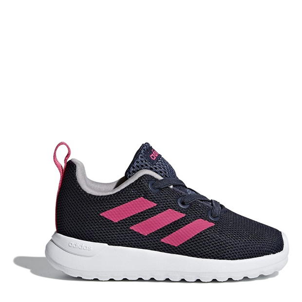 adidas LITE RACER CLN I