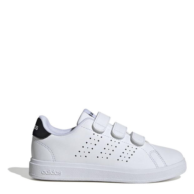 adidas Advantage Base 2.0 Shoes Boys