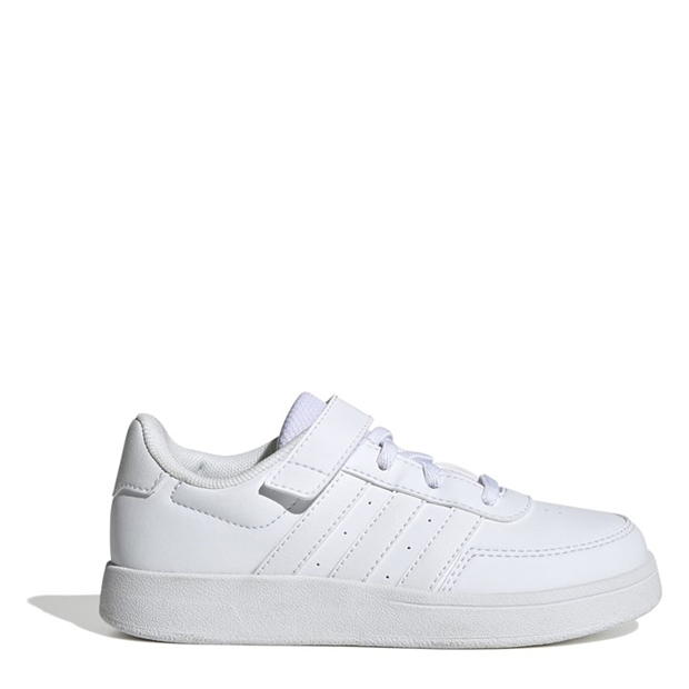 adidas Lifestyle Court Trainers