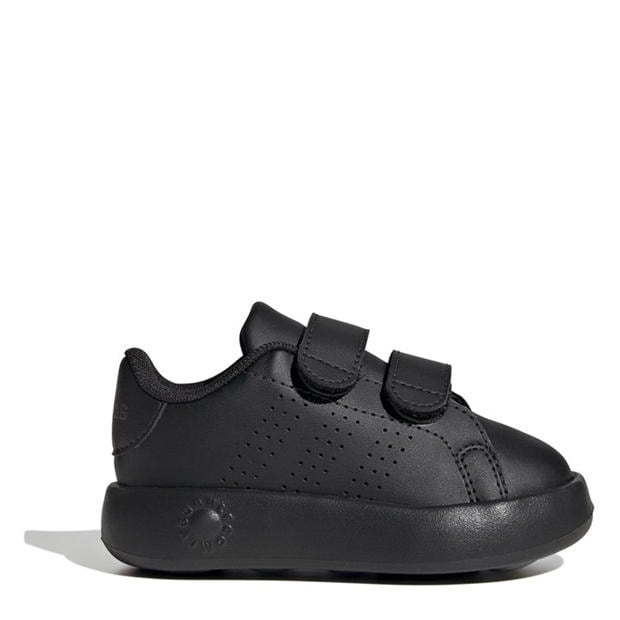 adidas Advantage Shoes Kids