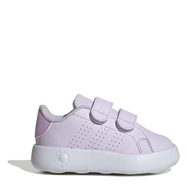 adidas Advantage Shoes Kids