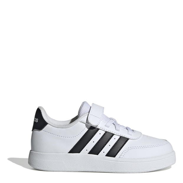 adidas Breaknet 2.0 Shoes Kids