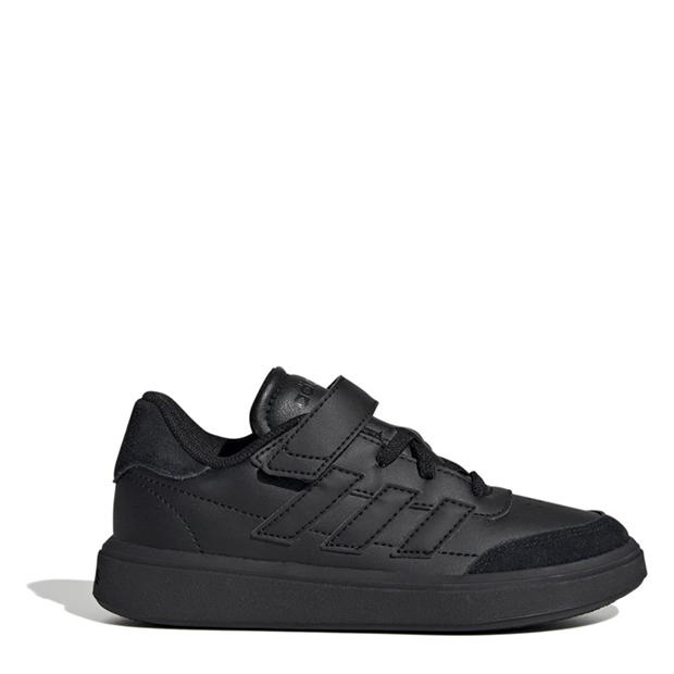 adidas Courtblock Ch51