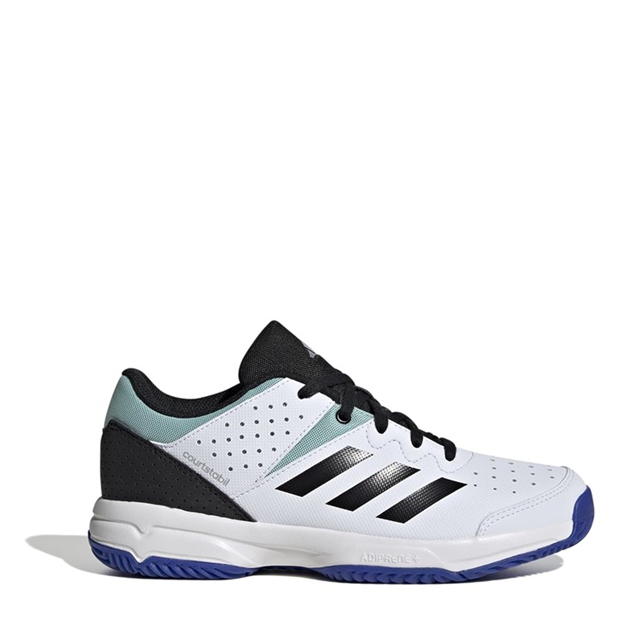 adidas Court Stabil Shoes