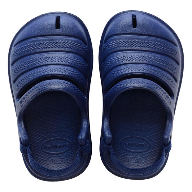 Havaianas Havaianas Baby Clog Bb43