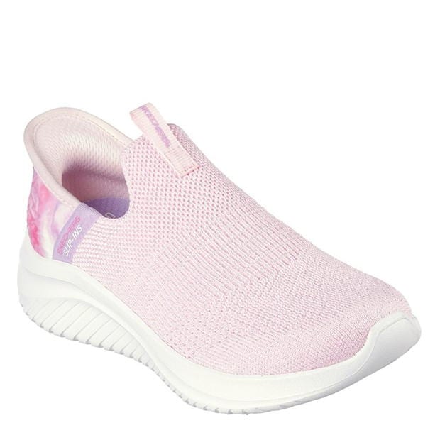 Skechers Slip-Ins: Ultra Flex 3.0 - Colory Wild