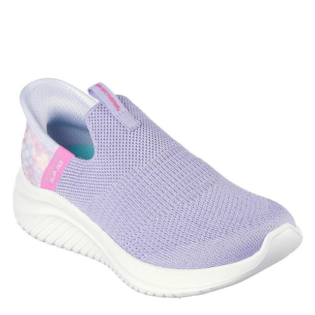 Skechers Slip-Ins: Ultra Flex 3.0 - Colory Wild