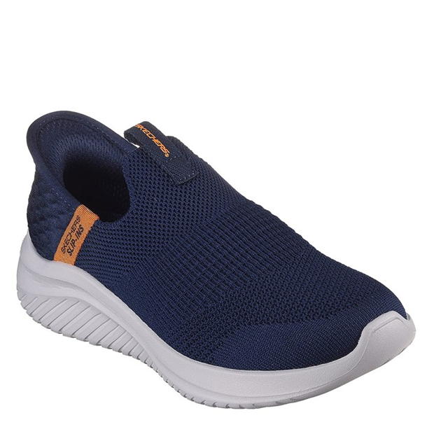 Skechers Slip-ins: Ultra Flex 3.0 - Smooth Step