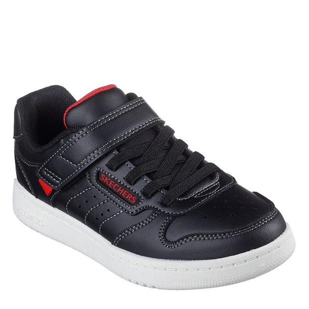 Skechers Quick Street