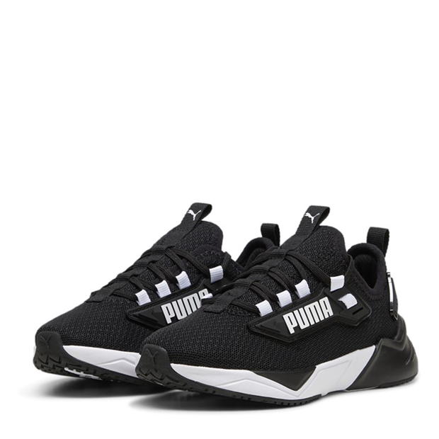 Puma Retaliate 3 PS