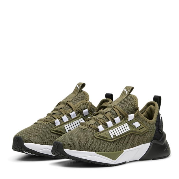 Puma Retaliate 3 PS