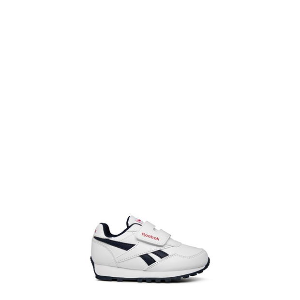 Reebok ROYAL REWIND RUN KC/FTWWHT/V