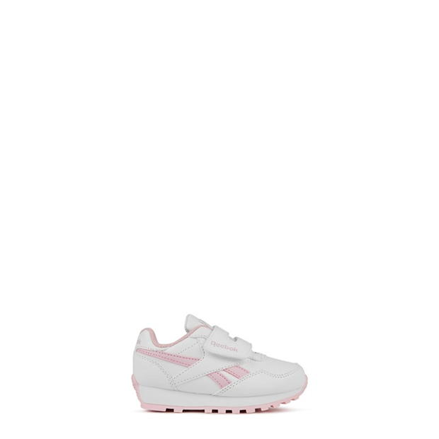 Reebok ROYAL REWIND RUN KC/FTWWHT/V