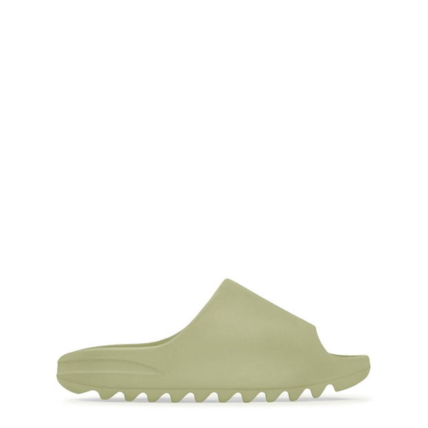 Yeezy Sliders Juniors