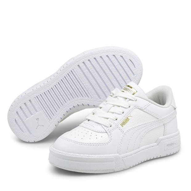 Puma Pro Classic PS