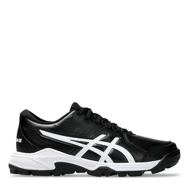 Asics 2 GS