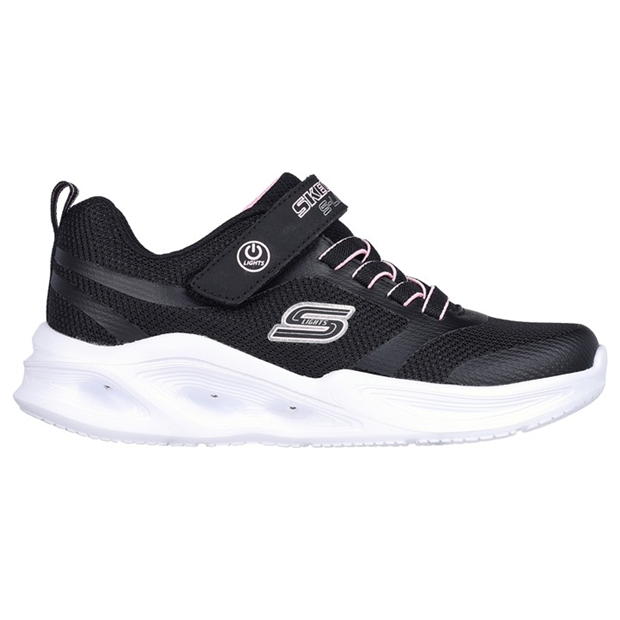 Skechers Sola Glow