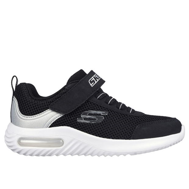 Skechers Bounder-Tech