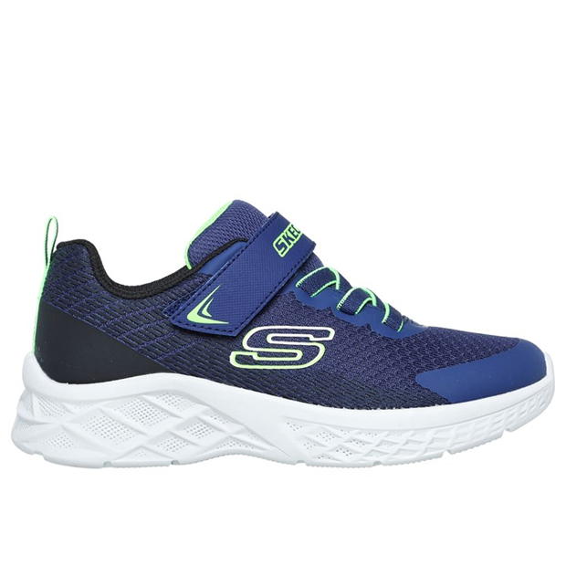 Skechers Microspec II - Zovrix