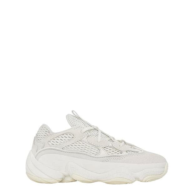 Yeezy 500 Sneakers Children