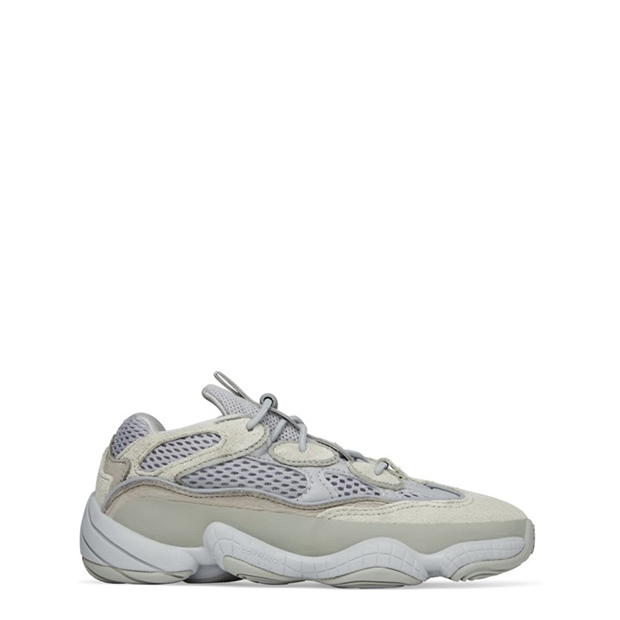 Yeezy 500 Sneakers Children