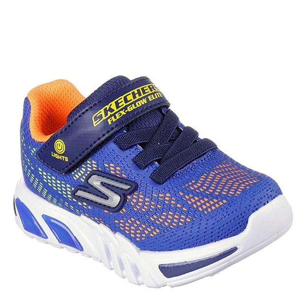 Skechers Flex-Glow Elite - Vorlo