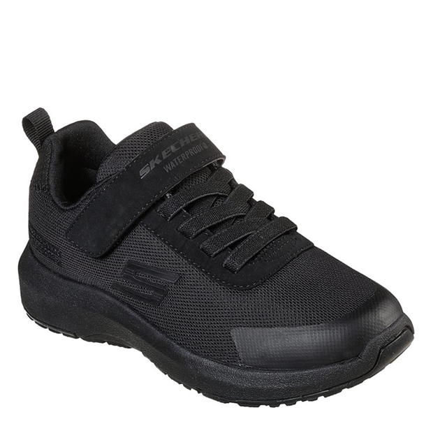 Skechers Dynamic Tread-Hydrode Low-Top Trainers Boys