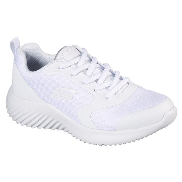 Skechers Bndr Vrkna Ch99