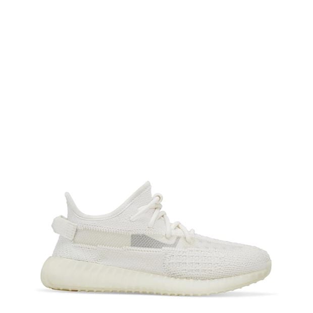 Yeezy Boost 350 V2 Sneakers Childrens