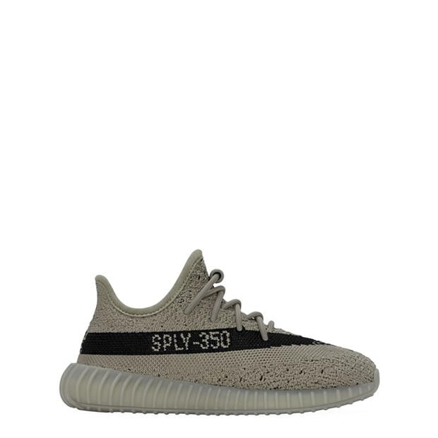 Yeezy Boost 350 V2 Sneakers Childrens