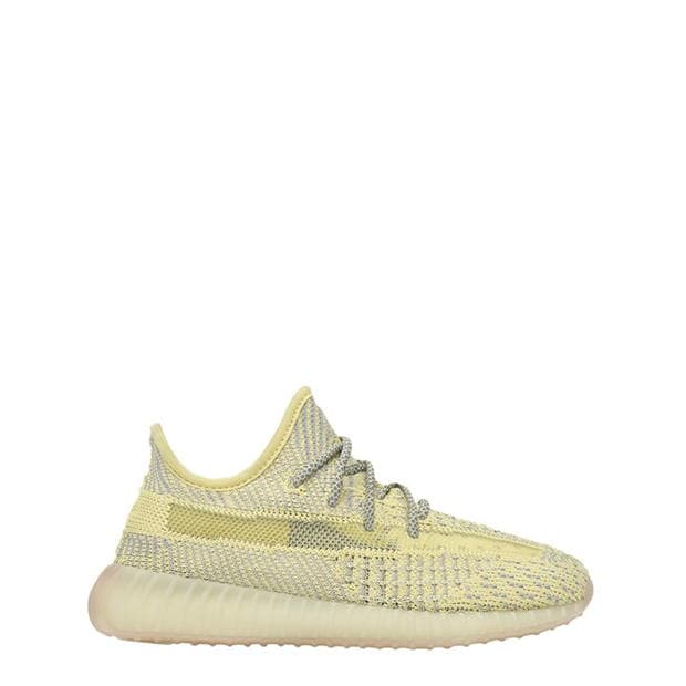 Yeezy Boost 350 V2 Sneakers Childrens