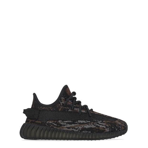 Yeezy Boost 350 V2 Sneakers Childrens