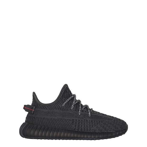 Yeezy Boost 350 V2 Sneakers Childrens