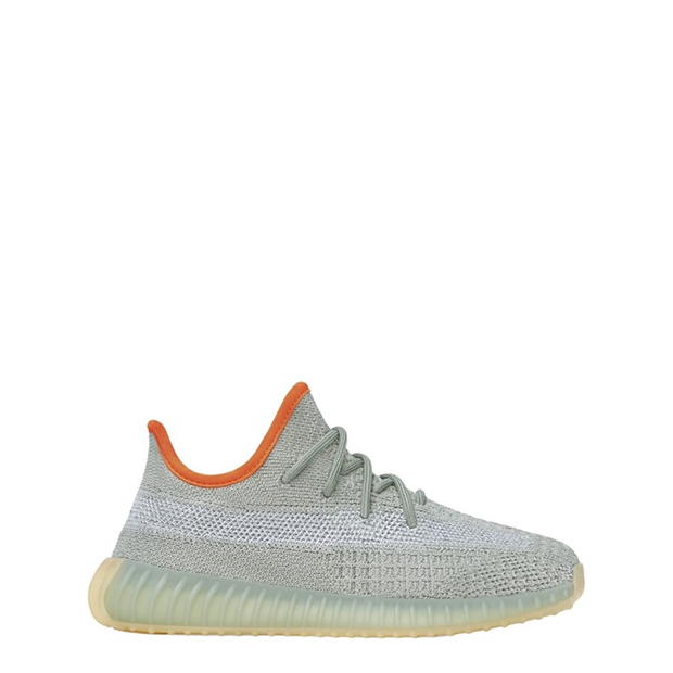 Yeezy Boost 350 V2 Sneakers Childrens